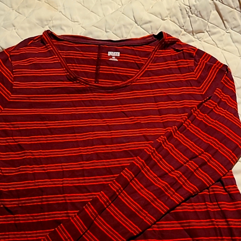 Duluth trading light weight long sleeve